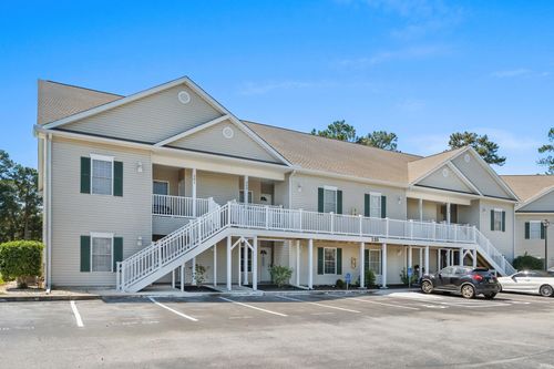 120 Lazy Willow Ln., Myrtle Beach, SC, 29588 | Card Image