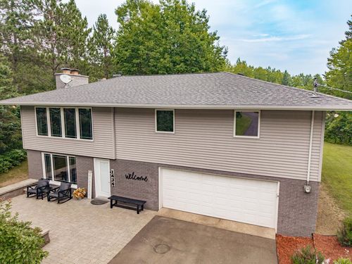 1434 Komoko Rd, Carlton, MN, 55718-9142 | Card Image