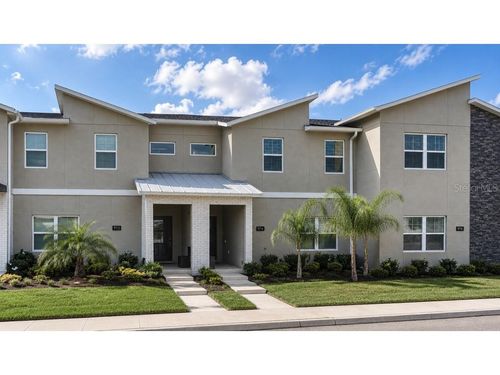 972 Leader Street, Davenport, FL, 33896 | Card Image