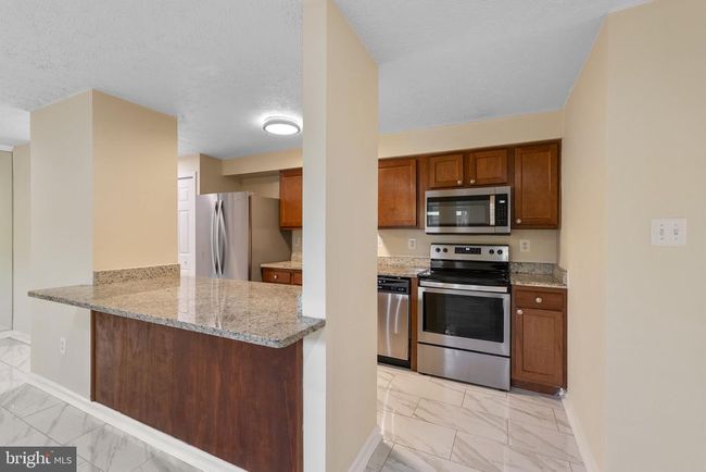 512 - 12407 Hickory Tree Way, Condo with 2 bedrooms, 2 bathrooms and null parking in GERMANTOWN MD | Image 9