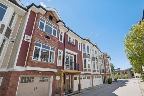132-20738 84 Ave, Langley, BC, V2Y0J6 | Card Image