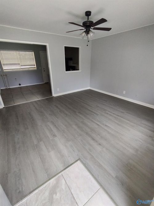 21-400 Arkadelphia Road, Hanceville, AL, 35077 | Card Image