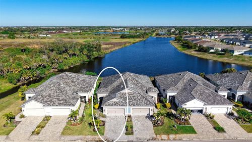 3115 Trustee Ave, SARASOTA, FL, 34243-2552 | Card Image