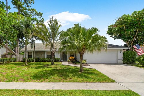 13559 Exotica Ln, Wellington, FL, 33414-8111 | Card Image