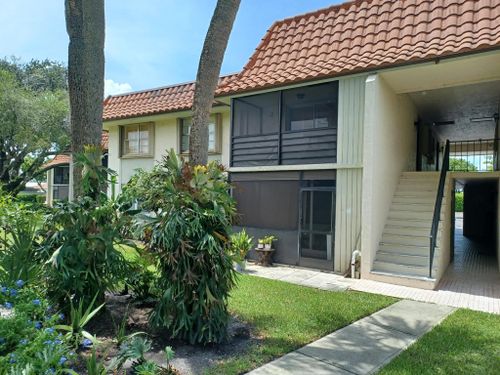 apt-234b-1174 Nw 13th St, Boca Raton, FL, 33486-2255 | Card Image