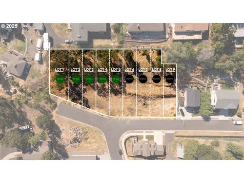 1-2314 W 12th St, The Dalles, OR, 97058-3746 | Card Image