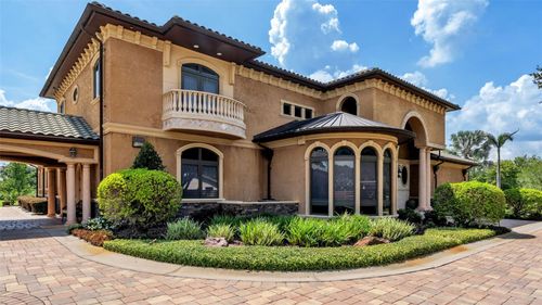 5503 Downing St, DOVER, FL, 33527-5034 | Card Image