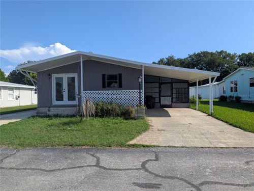 36037 Coleus Ave, ZEPHYRHILLS, FL, 33541-0737 | Card Image