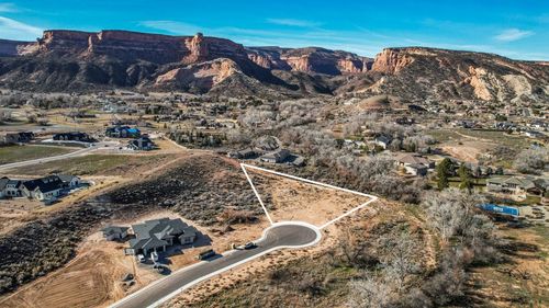 1930 Hidden Hollow Ct, Grand Junction, CO, 81507-8817 | Card Image
