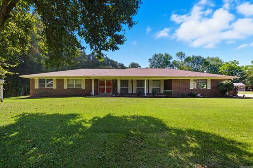 312 Cabe St, Malvern, AR, 72104-3022 | Card Image