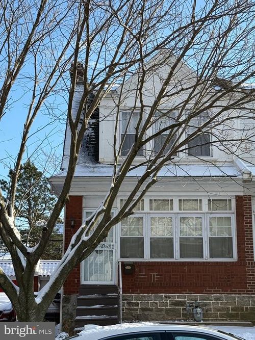 170 W Albemarle Ave, LANSDOWNE, PA, 19050-1127 | Card Image