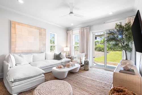 unit-2-101-70 Marthas Ln, Santa Rosa Beach, FL, 32459-5314 | Card Image
