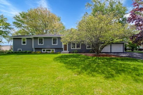 31471 N Ranch Rd, Grayslake, IL, 60030-9567 | Card Image