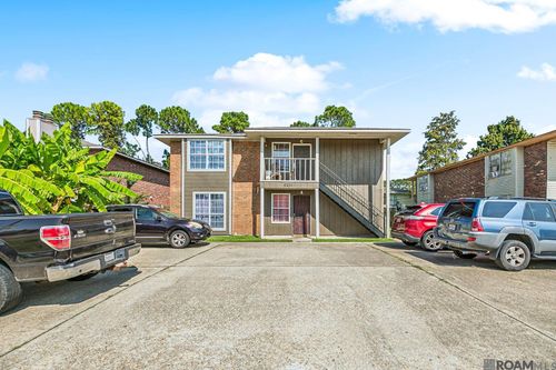 8251 Skysail Ave, Baton Rouge, LA, 70820-8087 | Card Image