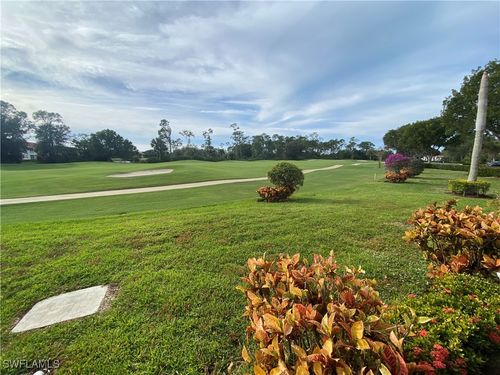 1105-6816 Sterling Greens Pl, NAPLES, FL, 34104-5779 | Card Image