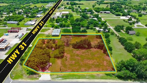 102 E Highway 31, Dawson, TX, 76639-3311 | Card Image