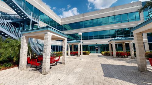 6550 W Hillsborough Ave, Tampa, FL, 33634-5059 | Card Image