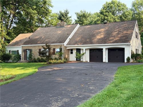 615 W Wayne Avenue, Wooster, OH, 44691 | Card Image