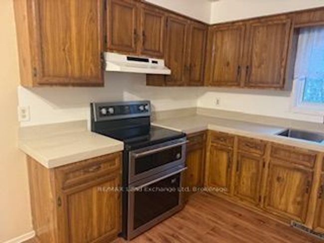 4019 Switzer Dr, House other with 4 bedrooms, 1 bathrooms and 4 parking in Glencoe ON | Image 10