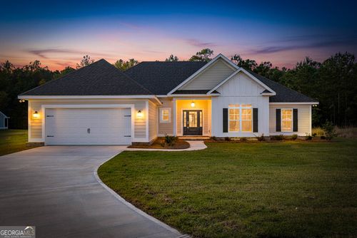 1134 River Oaks Rd, Brunswick, GA, 31523-3648 | Card Image