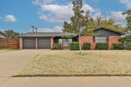 4434 28th St, Lubbock, TX, 79404 | Card Image