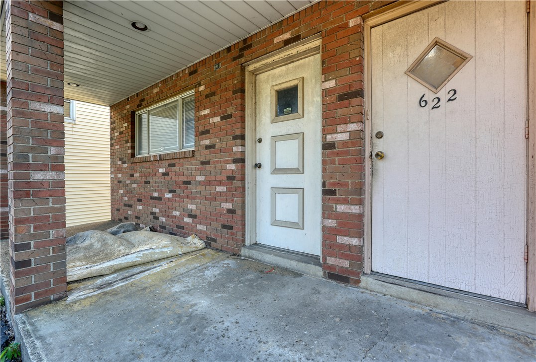 Residential Income in Rochester Twp 2