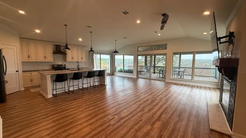 12987 F M Road 2769 Road, Austin, TX, 78726 | Card Image