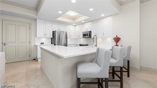 1102-4761 W Bay Blvd, ESTERO, FL, 33928-3319 | Card Image