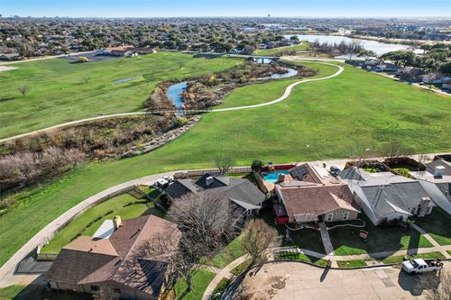 1954 Rambling Ridge Ln, Carrollton, TX, 75007-3154 | Card Image