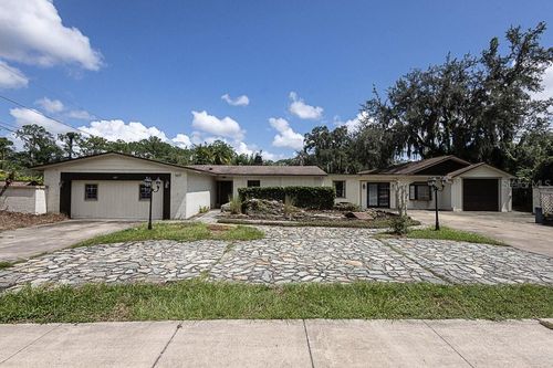 107 Palm Springs Dr, LONGWOOD, FL, 32750-6839 | Card Image