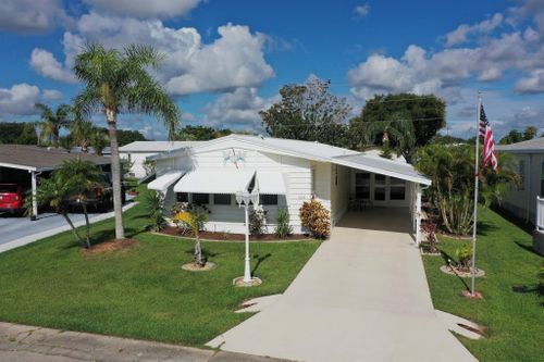 3-7674 Niantic Avenue, Micco, FL, 32976 | Card Image