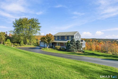 104 Goslee Rd, Bantam, CT, 06750-1314 | Card Image