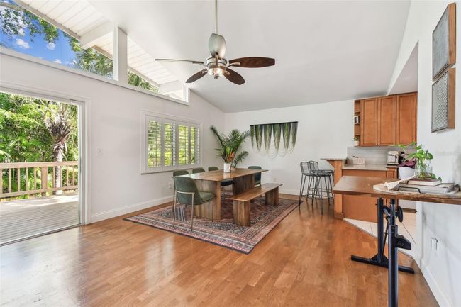 1735 Maryland Ave Ne, House other with 3 bedrooms, 2 bathrooms and null parking in ST PETERSBURG FL | Image 39
