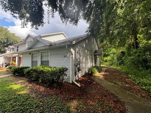 9600 River Walk Ct, ORLANDO, FL, 32825-6534 | Card Image