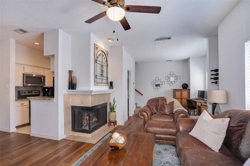 apt-1405-14400 Montfort Dr, Dallas, TX, 75254-8460 | Card Image