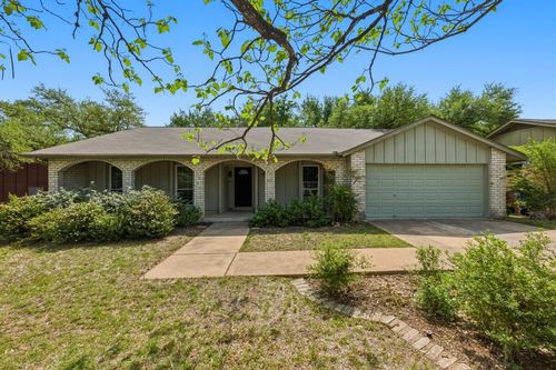 11819 Highland Oaks Trl, Austin, TX, 78759-2406 | Card Image