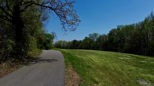 1145 Kermet Turner Rd, Rock Island, TN, 38581 | Card Image