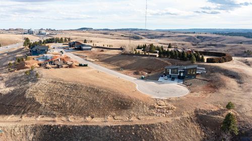 LOT 18 Covenant Dr, Rapid City, SD, 57702 | Card Image