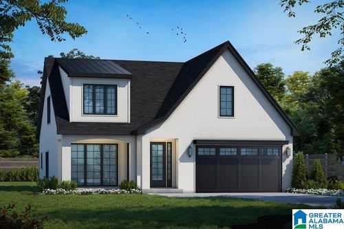 425 Alabama Blvd, TRUSSVILLE, AL, 35173-2398 | Card Image