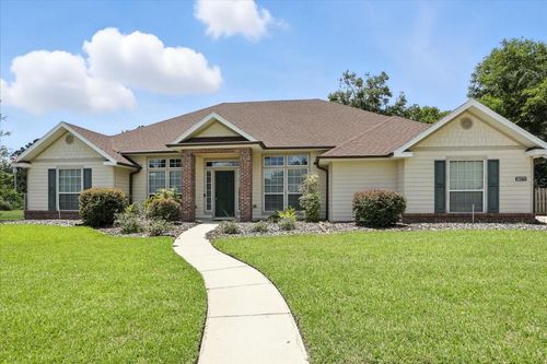 15373 149th Rd, ALACHUA, FL, 32615-0257 | Card Image