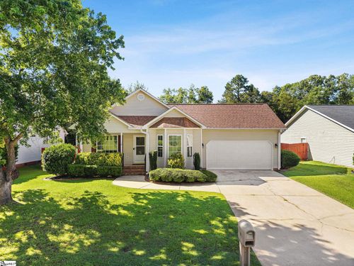 18 River Watch Drive, Greenville, SC, 29605 | Card Image
