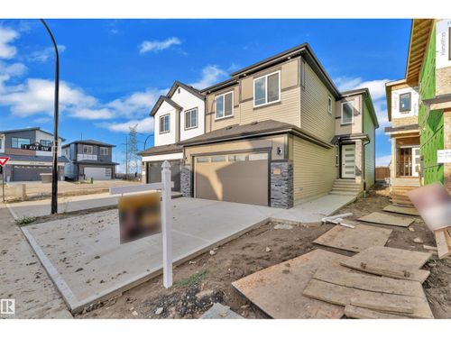 107 28 St Sw, Edmonton, AB, T6X3E3 | Card Image