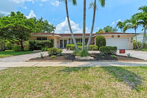 4921 Jackson St, Hollywood, FL, 33021-7229 | Card Image