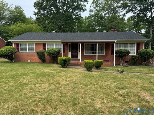1616 Alaska Drive, Richmond, VA, 23224 | Card Image