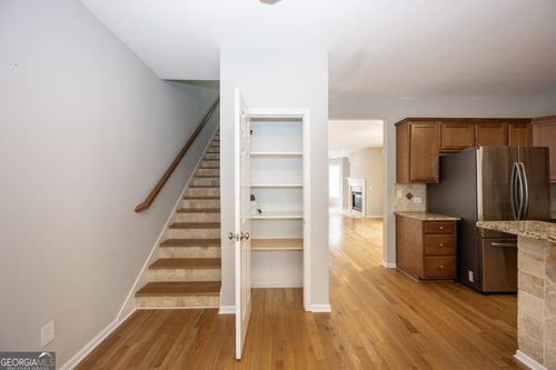 38 American Walk, Peachtree City, GA, 30269-5600 | Card Image