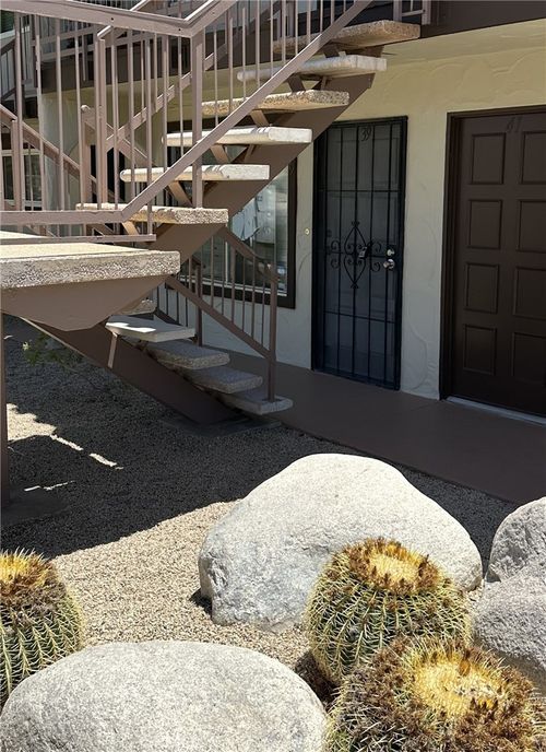 39-9643 Spyglass Ave, Desert Hot Springs, CA, 92240 | Card Image