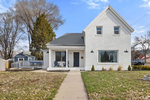 214 W 600 S, Heber City, UT, 84032-2280 | Card Image