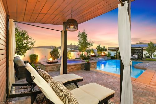 277 Kindly Way, Henderson, NV, 89011-5410 | Card Image
