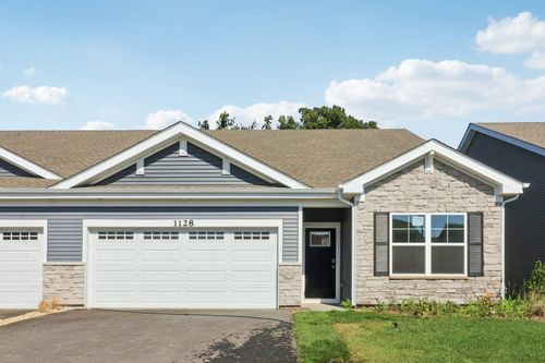 1128 Bluebell Ln, Bartlett, IL, 60103-2339 | Card Image