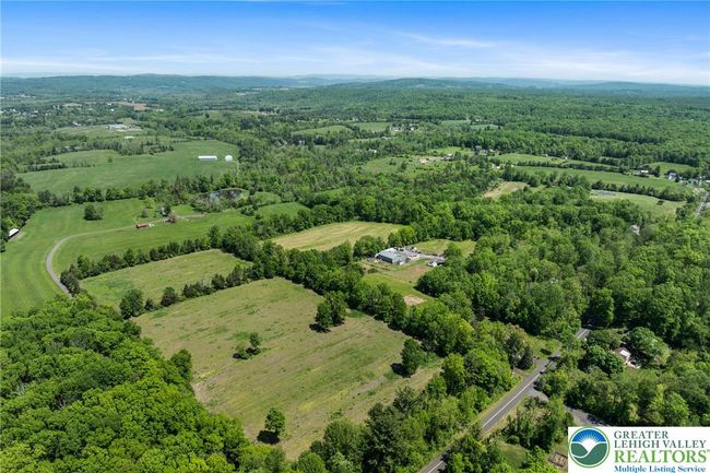 325 Pullen Station Rd, House other with 0 bedrooms, 0 bathrooms and null parking in Quakertown PA | Image 18